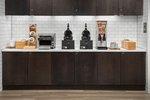 Residence Inn by Marriott Dallas Grand Prairie in Grand Prairie, Tx