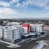 Residence Inn by Marriott Denver Aurora in Aurora