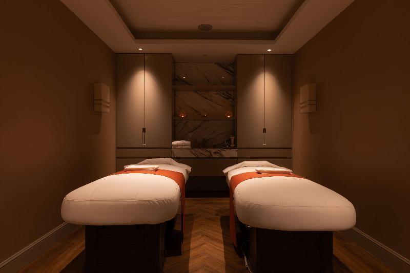 Legacy Hotel Cascais, Curio Collection By Hilton in Cascais