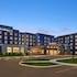 Residence Inn by Marriott Toronto Mississauga Southwest in Mississauga