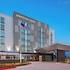 SpringHill Suites by Marriott Dallas Richardson/University Area in Dallas, Tx