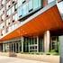 TownePlace Suites by Marriott New York Long Island City/Manhattan View in Long Island City, Ny