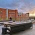 SpringHill Suites by Marriott Albuquerque University Area in Albuquerque
