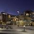 Residence Inn by Marriott St. Louis West County in Saint Louis, Mo
