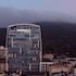 Residence Inn by Marriott Istanbul Atasehir in Istanbul