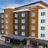 TownePlace Suites by Marriott Las Vegas Stadium District in Las Vegas