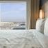 Residence Inn by Marriott Marina del Rey in Marina Del Rey