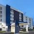 SpringHill Suites by Marriott Miami Doral in Miami