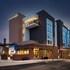 SpringHill Suites by Marriott Durham City View in Durham