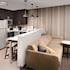 Residence Inn by Marriott Lubbock-University Area in Lubbock, Tx