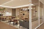 Residence Inn by Marriott Santiago de los Caballeros in Santiago-Republica Dominicana