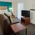 Residence Inn by Marriott Richmond West End in Richmond, Va