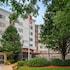Residence Inn by Marriott Tysons in Vienna, Va