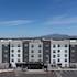 TownePlace Suites by Marriott Pleasanton in Pleasanton, Ca