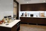 Residence Inn by Marriott St. Louis Chesterfield in Chesterfield, Mo