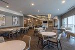 Residence Inn by Marriott Anderson Clemson in Anderson, Sc