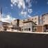 Residence Inn by Marriott Detroit Sterling Heights in Sterling Heights, Mi