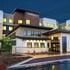 Residence Inn by Marriott Rocklin Roseville in Roseville, Ca