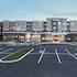 Residence Inn by Marriott Richmond Midtown/Glenside in Richmond, Va