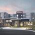 Residence Inn by Marriott Jonesboro in Jonesboro, Ar