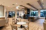 Residence Inn by Marriott Fort Worth Southwest in Fort Worth