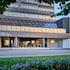 DoubleTree by Hilton Windsor Hotel & Suites in Windsor