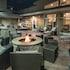 Residence Inn by Marriott Rapid City in Rapid City