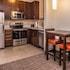 Residence Inn by Marriott St. Louis Westport in Saint Louis, Mo