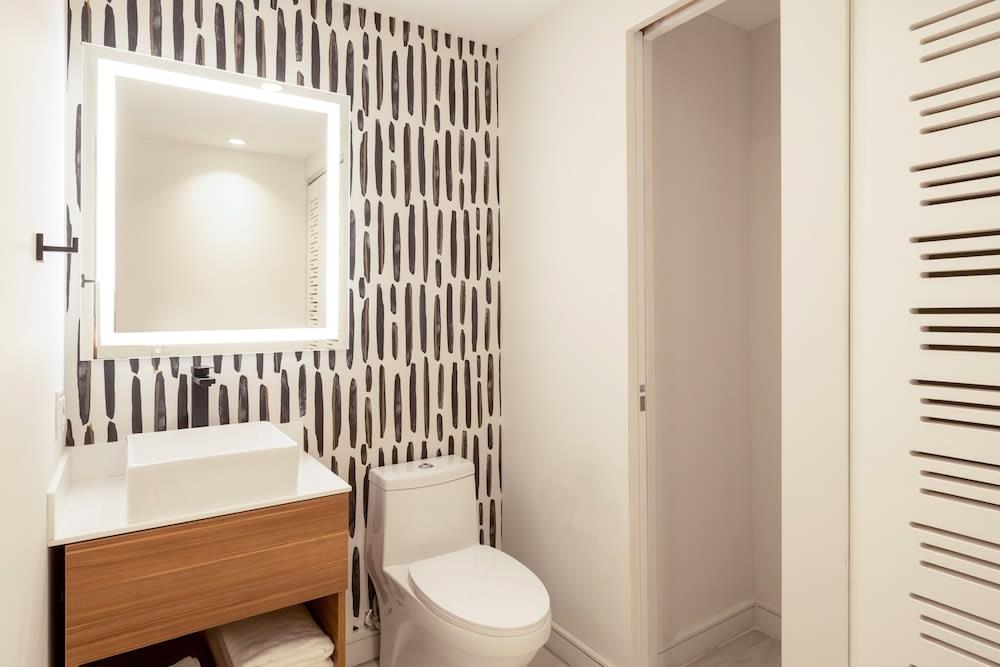 Atwell Suites Miami Brickell by IHG in Miami