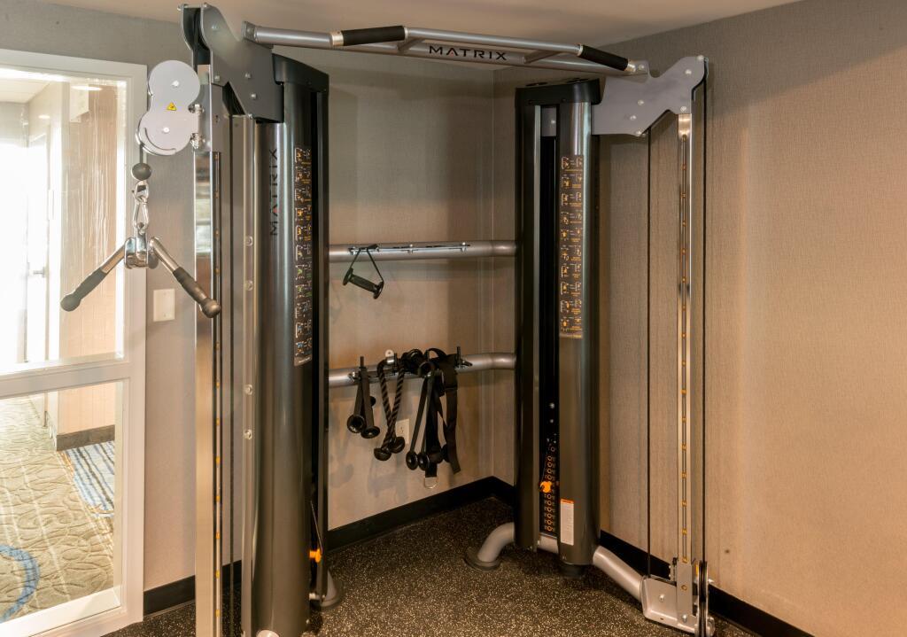 Holiday Inn Lexington - Hamburg by IHG in Lexington, Ky