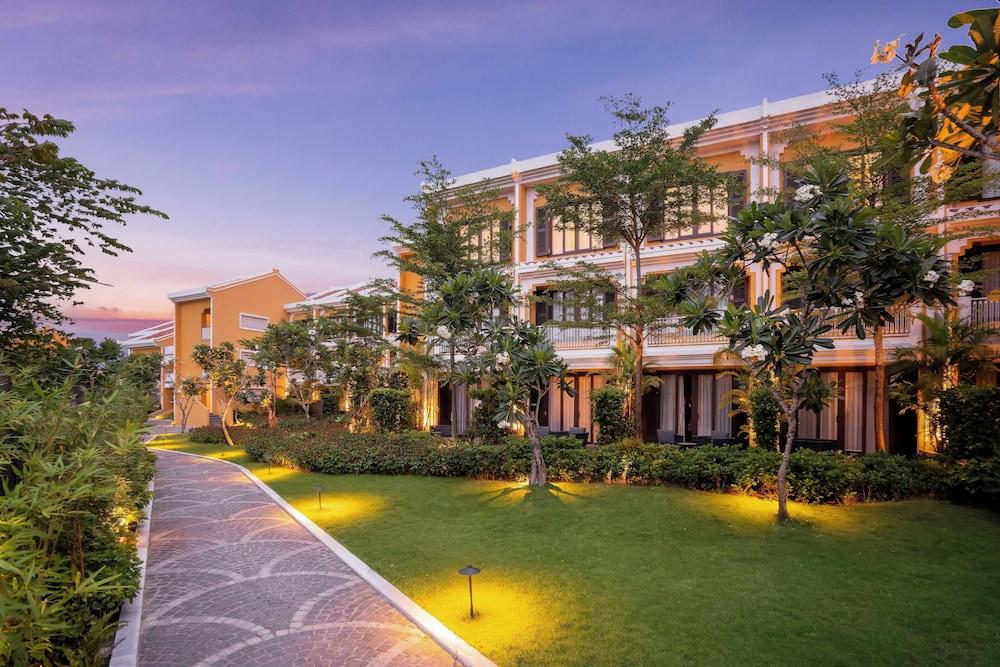 Moire Hoi An, Vignette Collection by IHG in Hoi An