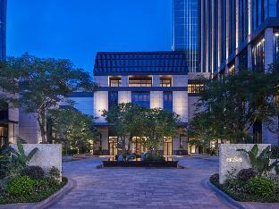 Andaz Xiamen, By Hyatt in XIAMEN