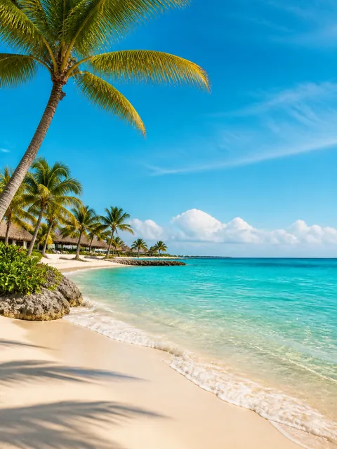 Cancun