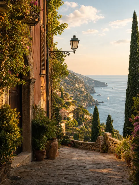 Italy