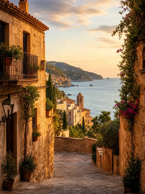 Spain