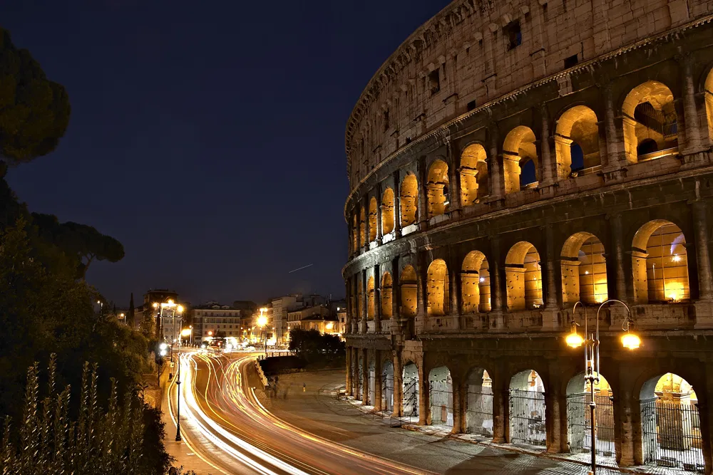 Italy