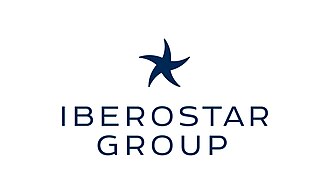 Iberostar