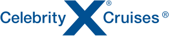 Celebrity Cruises