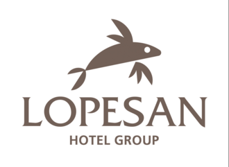 Lopesan