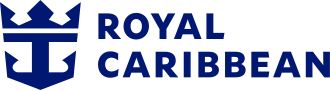 Royal Caribbean