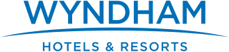 Wyndham